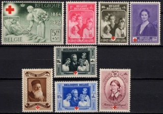 0497-0504*