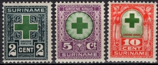 0133-0135*