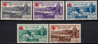 0377-0381*