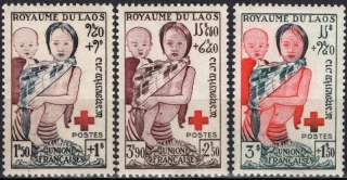 0031-0033**