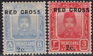 0046-0047*