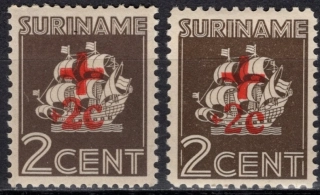 0228-0231*