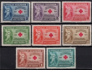 0555-0562*