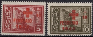 0225-0226*