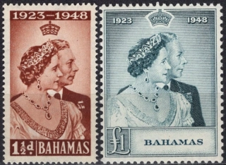 0153-0154**
