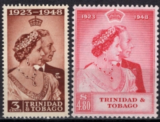 0147-0148**