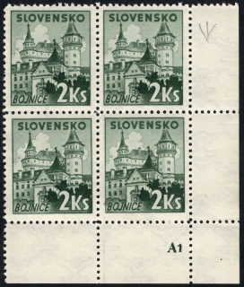 4 blok 055 P2 - PD