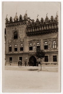 Levoča
