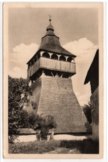 Halíč