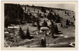 Nízke Tatry