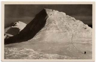 Nízke Tatry