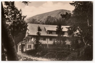 Roháče