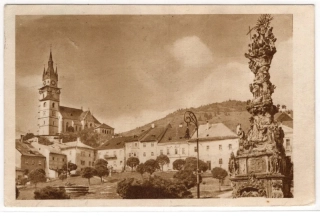 Kremnica