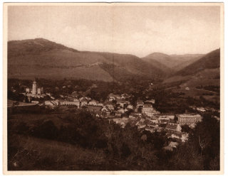 Kremnica