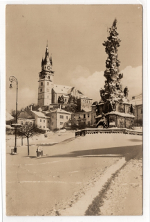 Kremnica