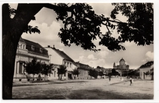 Štúrovo