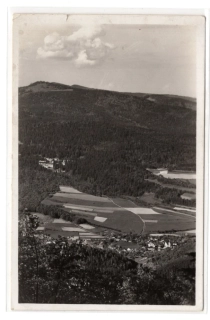 Štós