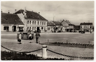 Senica