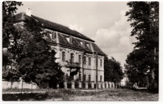 Senica
