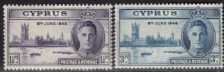 0155-0156
