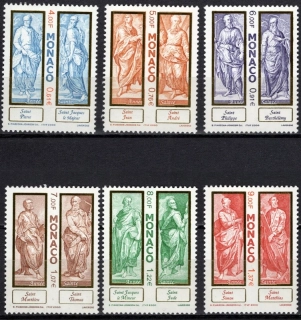2484-2489