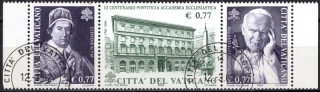 1404-1406 ?