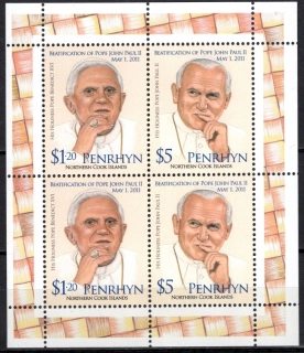 0668-0669