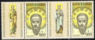 0479 2x KĽ