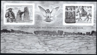 2009 Rakúsko BL