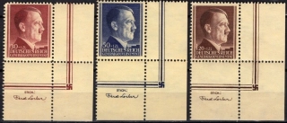089-091