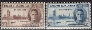 0124-0125