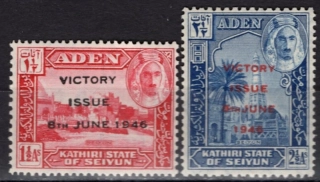 012-013