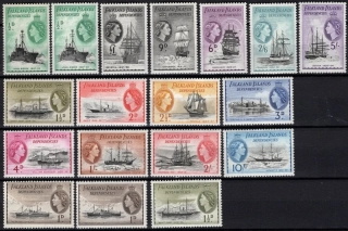 0019-0033 Lode