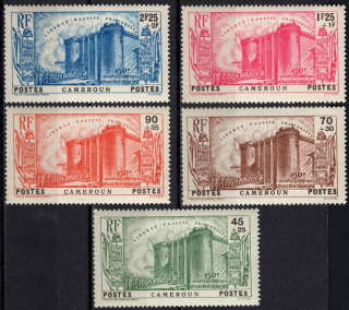 0156-0160