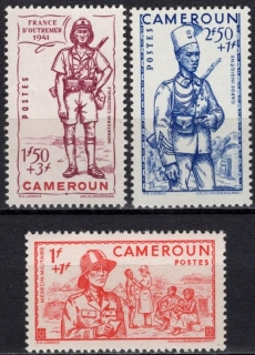 0172-0174