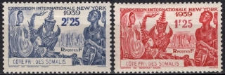 0183-0184