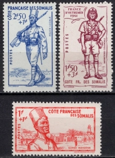 0190-0192
