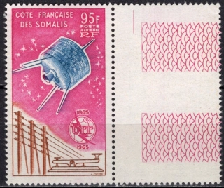 0365 Kozmos