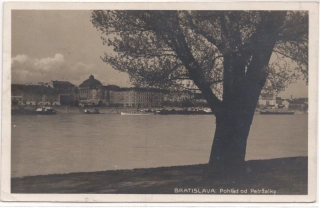 Bratislava