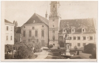 Bratislava