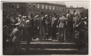 Bratislava