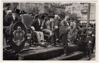 Bratislava