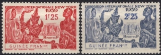 0165-0166