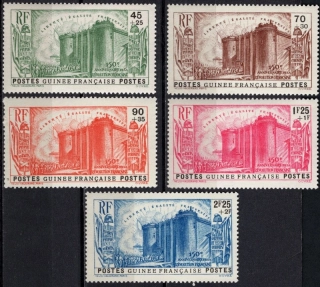 0167-0171