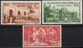 0186-0188