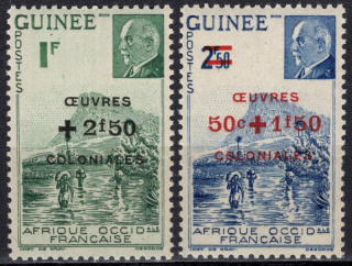 0205-0206
