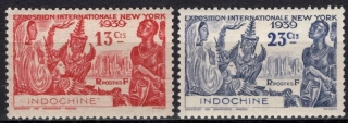 0238-0239