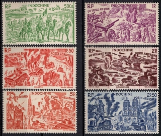 0352-0357
