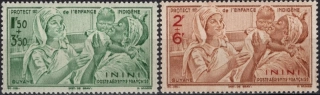 0054-0055