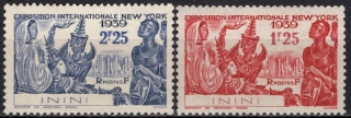 0042-0043